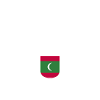 Malé fans: Stylish clothing
