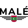 Malé fans: Stylish clothing