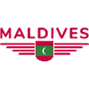 Maldives Fans: Exclusive Shirts