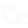 excavator