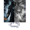 Dieu Voodoo