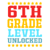 6th Grade