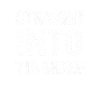 5e