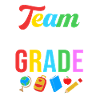 5e