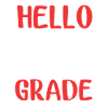 7th Grade