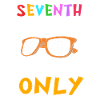 5e