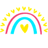 5e