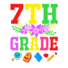 7th Grade