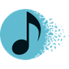 Melodic Burst Note