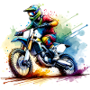 Motocross