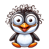 Pingouin