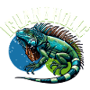 Iguane