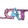 Cat 3