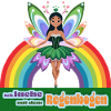 Rainbow Fairy