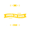 DAVIN PARFAIT - PRENOM DAVIN