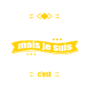 EARL PARFAIT - PRENOM EARL