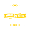 ELLIS PARFAIT - PRENOM ELLIS