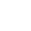 Comedian Never Underestimate The Power Of A Girl
