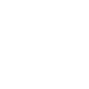 Level 18 ans