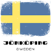 Jönköping /// Sweden /// Sverige /// Schweden