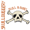 Skullduggery
