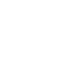 Niveau 30 Terminé.Cadeau d’anniversaire 30