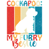 Cadeaux Cockapoo