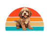 Cadeaux Cockapoo