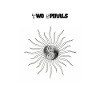 Two Spirals - Art 2