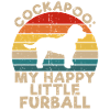 Cockapoo Gifts