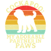 Cadeaux Cockapoo