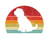 Cadeaux Cockapoo