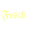 Fesch