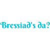 Bressiads da?