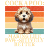 Cockapoo Gifts