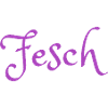 Fesch 1 1
