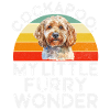 Cadeaux Cockapoo