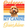 Cockapoo Gifts