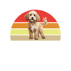 Cockapoo Gifts