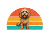Cadeaux Cockapoo