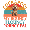 Cadeaux Cockapoo