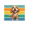 Cadeaux Cockapoo