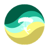 Parachuting Freefall Air