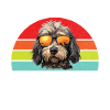 Cockapoo Gifts