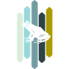 frog amphibian croaking