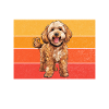 Cockapoo Gifts