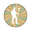 Mining Pickaxe Miner