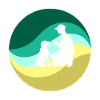 dog training dog trainer