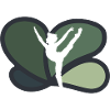 gymnastics gymnasts