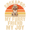 Cockapoo Gifts